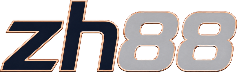 zh88